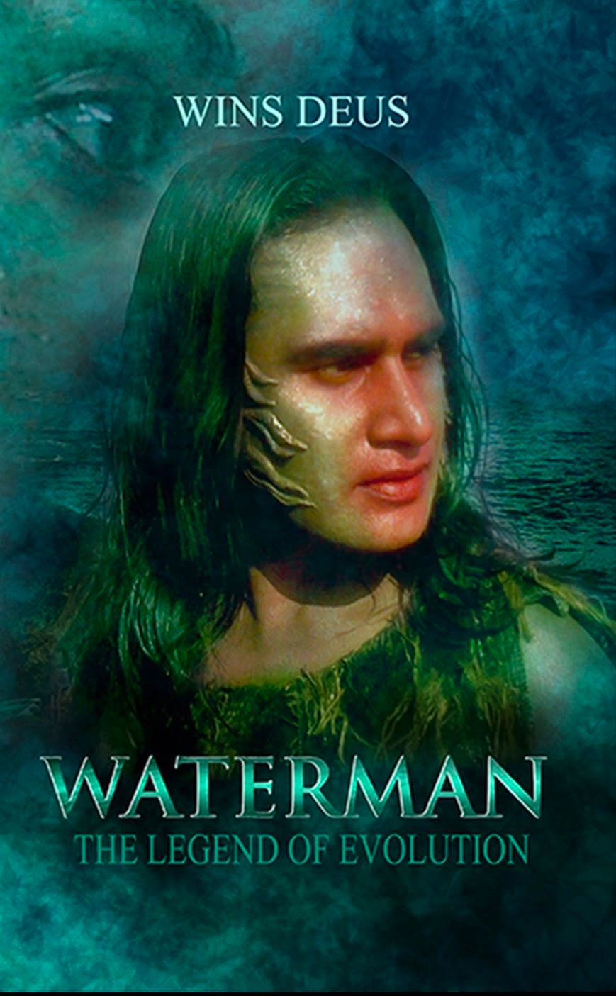 Book Cover 1
